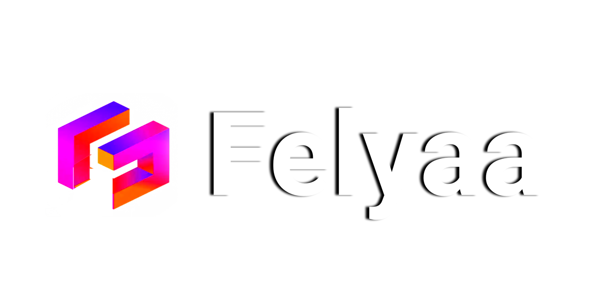 Felyaa