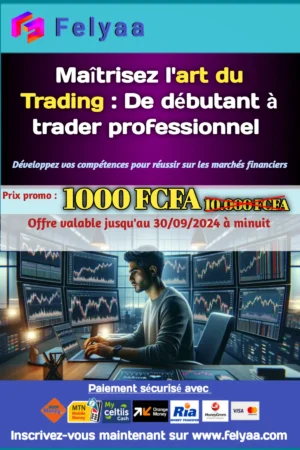 Formation ultime sur le Trading